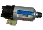 2017-2022 Kia Niro Front Left Seat Slide Adjustment Motor 88509-F6000 Oem Used. Price: $49.69.