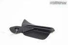 2022-2024 Honda Civic Sport Front Right Side Seat Adjustment Handle Lever Oem Used. Price: $27.29.