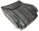2009 2014 Ford F-150 Stx Xlt Left Driver Side Seat Back Cushion Pad New Oem. Price: $201.21.