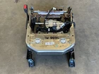 2019-2023 Infiniti QX50 Front Left Driver Seat Track Frame Rail Oem 1685 Used. Price: $178.49.