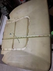 Drivers Seat Foam For Freightliner Models New. Price: $65.00.