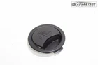 2018-2021 Ford Mustang Rear Second Row Seat Child Anchor Cover Cap Oem Used. Price: $27.99.
