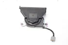 2016-2021 Jeep Grand Cherokee Front Right Left Seat Cushion Blower Motor Oem Used. Price: $45.49.