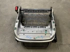 21 22 23 24 Kia K5 Front Left Driver Seat Track Frame Rail W/buckle 1667 Oem Used. Price: $203.99.