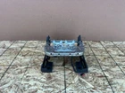 Ford Mustang Mach-e 2021-2026 Oem Front Left Lh Seat Lower Track Frame W/ Motors Used. Price: $199.95.