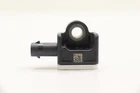 2017 - 2019 Mercedes GLS450 X166 Front Right Crash Impact Sensor Oem A1668210151 Used. Price: $56.15.