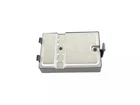 Genuine Mopar Heated Seat Module 68339079AC New. Price: $138.06.