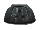 Genuine Ford Seat Cushion Foam DL3Z18632A23A New. Price: $198.74.