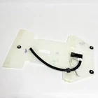 W451 Smart Fortwo 2013 Front Passenger Right Occupant Sensor Mat Oem 12K Used. Price: $79.00.
