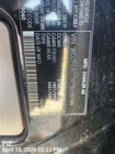 Column Switch Oem 10-18 Mercedes-benz SPRINTV25 1YR Wrnty 9065402745 Used. Price: $75.00.