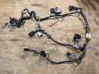 Passenger Seat Bottom Power Adjuster Wire Harness 88978924 03-05 Gm Used. Price: $85.00.