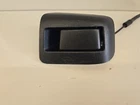 2010 - 2022 Toyota 4RUNNER Rear Left Side Seat Lock Control Handle Lever Oem Used. Price: $50.00.