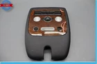 03-15 Bentley Continental Gt Flying Spur Front Overhead Dome Light Oem Used. Price: $171.00.