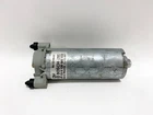 06-13 Mercedes W251 R350 Front Left Driver Seat Track Adjust Electric Motor Oem Used. Price: $50.00.