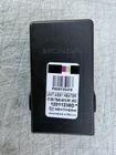 2018 Honda Civic Front Seat Heater Control Mosule Computer Relay Right Side Oem Used. Price: $49.75.