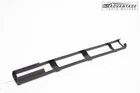 2020-25 Cadillac CT4 Front Right Passenger Side Inner Seat Rail Track Frame Oem Used. Price: $39.49.