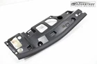2017-2023 Alfa Romeo Stelvio Rear Right Side Seat Bolster Bracket Support Oem Used. Price: $30.01.