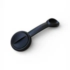 2007-2013 Mini Cooper Left Or Right Seat Handle Adjustment Lever Oem Used. Price: $22.99.