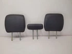 2011 Dodge Ram 1500 Rear Headrest Set Used. Price: $264.40.
