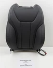 2019-2025 Bmw 330XI G20 Front Right Upper Top Heated Sport Seat Cushion Oem Used. Price: $182.00.