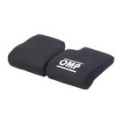 Omp HB0-0700 Double Leg Cushion For Wrc Seats New. Price: $88.53.