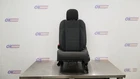 24 Jeep Wrangler Sahara Jlu Door Manual Heated Seat Front Left Driver Black Used. Price: $267.75.