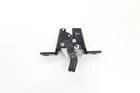 2021 - 2023 Hyundai Elantra Rear Left Seat Folding Lock Latch Actuator Oem Used. Price: $49.45.