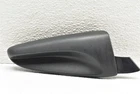 2013-2018 Subaru Brz Seat Adjuster Lever Left Driver Lh 7252647010 Oem 13-18 Used. Price: $15.00.