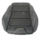 Genuine Ford JR3Z-63632A22-C Passenger Side Seat Cushion Pad JR3Z63632A22C New. Price: $1058.95.