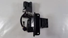Gm - 84751105 Driver Side Assist Step Motor Fits: Cadillac Escalade & New. Price: $689.99.