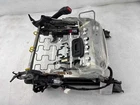 2014 - 2019 Lexus IS300 IS350 Front Right Side Seat Track Frame W/ Motors Oem Used. Price: $184.90.