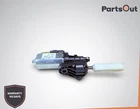 2009-2015 Genuine Bmw 528I 535I Front Backrest Adjustment Motor 8908600 Used. Price: $39.60.