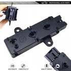 For Nissan Rogue Sl Sv Sport Utility 4-DOOR Rh Passenger Power Seat Switch Usa New. Price: $30.05.