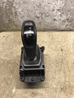 16 17 18 19 20 Jaguar F-type Shifter Assembly Used. Price: $94.50.