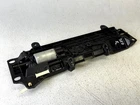 13-20 Ford Fusion Front Left Driver Side Power Seat Recline Adjustment Motor Oem Used. Price: $120.00.
