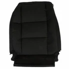 Ford Oem 07-19 Edge Driver Components-seat Back Cover FG1Z5464417PB New. Price: $282.55.
