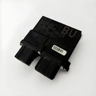 2014-2018 Toyota RAV4 Passenger Seat Occupant Sensor Module Oem 89952-0R020 Used. Price: $139.99.