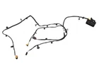 Genuine Gm 2017-2018 Chevrolet Cruze Lt Front Right Seat Wiring Harness 84160295 New. Price: $69.29.