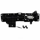 Seat Motorcraft MM-1153 New. Price: $325.99.