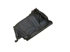 Genuine Mopar Rear Seat Back Cover 6RE92BD3AE New. Price: $352.13.