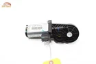 2021 - 2023 Polestar Front Right Passenger Side Seat Adjust Recline Motor Oem Used. Price: $24.74.