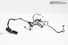 2022-2023 Volkswagen Taos Front Left Side Door Wire Wiring Harness Cable Oem Used. Price: $63.19.