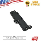 Power Seat Adjustment Switch Without Lumbar Front Passenger For Tesla Model 3 Y New. Price: $33.42.