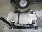 1999-2007 Chevy Silverado Sierra Manual Seat Track Right Rh Front Passenger GM#2 Used. Price: $150.00.