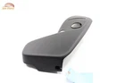 2023 - 2024 Dodge Hornet Front Left Driver Seat Outer Trim Cover Panel Oem Used. Price: $32.99.