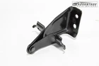 2018-2025 Toyota Camry Rear 2ND Second Row Center Seat Back Support Hinge Oem Used. Price: $39.99.