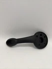 Mini Cooper One R50 R52 R53 Seat High Adjustment Lever Left N/s 1486271 Used. Price: $20.26.