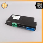 2020 Jaguar X152 F-type Left Or Right Seat Control Module GJ3214D600BD Oem Used. Price: $53.95.