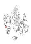 Audi Vw Avant S6 Quattro A6L A7 Sportback Pneumatic Pump 4N0881073 New. Price: $243.08.