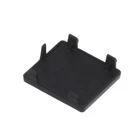 New Oem Ford 2010-2014 F-150 Armrest Cover Trim Left/right 9L3Z-15237W24-CA. Price: $25.42.